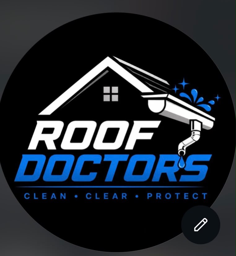 The Roof Doctors